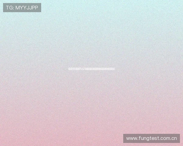 体育88直播吧NBA赛事全面解析实时比分与精彩瞬间尽在掌握