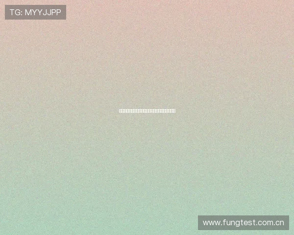 嗨王体育免费体验助力运动爱好者尽享精彩健身课程 嗨王体育免费体验助力运动爱好者尽享精彩健身课程