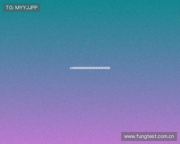 so米体育直播平台官网全新体验，高清赛事实时观看不间断